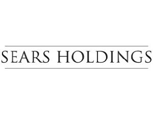 Sears Holdings